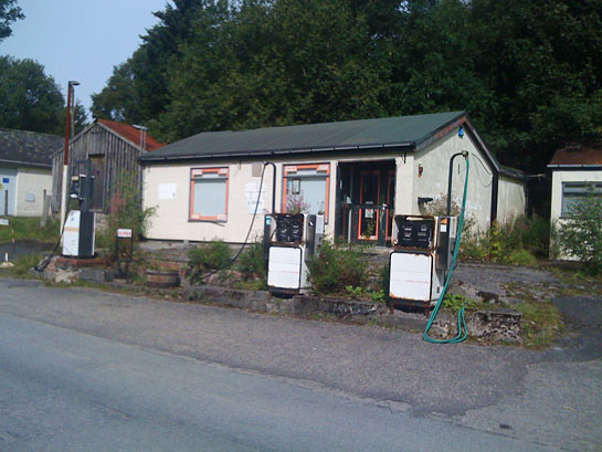abandoned-Petrol-Station